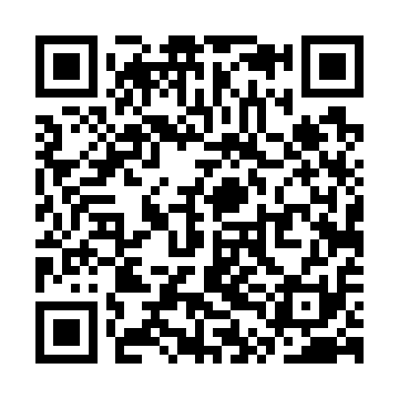 QR code for STD711