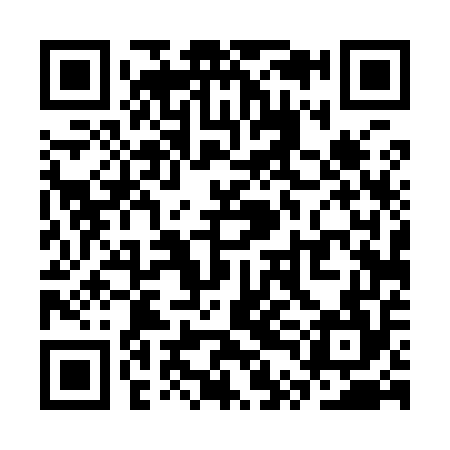 QR code for STD954