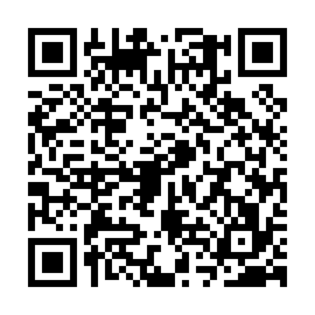 QR code for STE0362