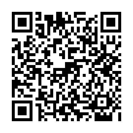QR code for STE2006