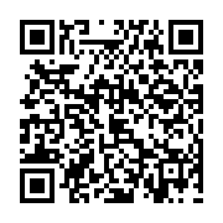 QR code for STE243