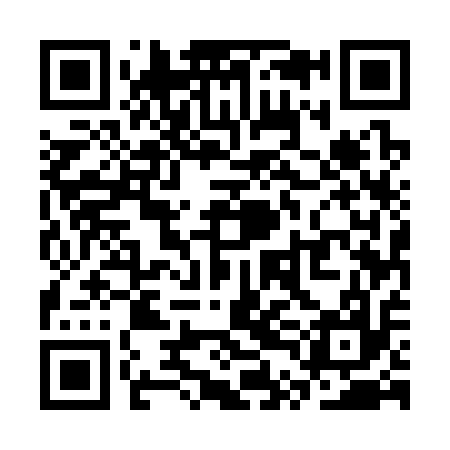 QR code for STE317