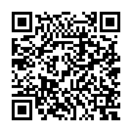 QR code for STE5030