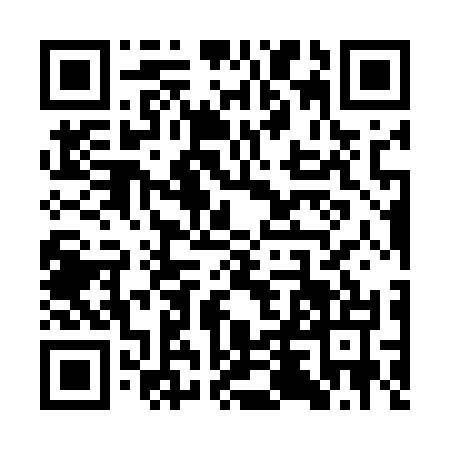 QR code for STE5352