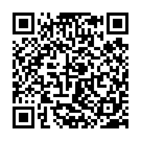 QR code for STE695
