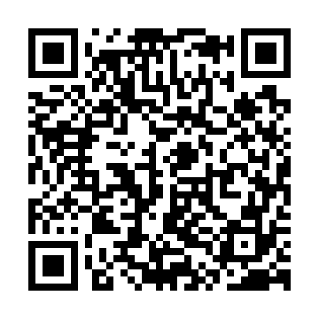 QR code for STE772