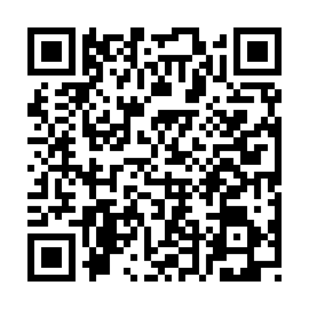 QR code for STE9260