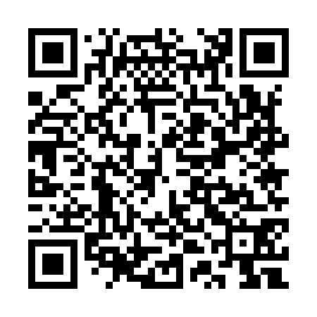 QR code for STE970