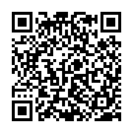 QR code for STF254