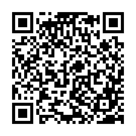 QR code for STF346