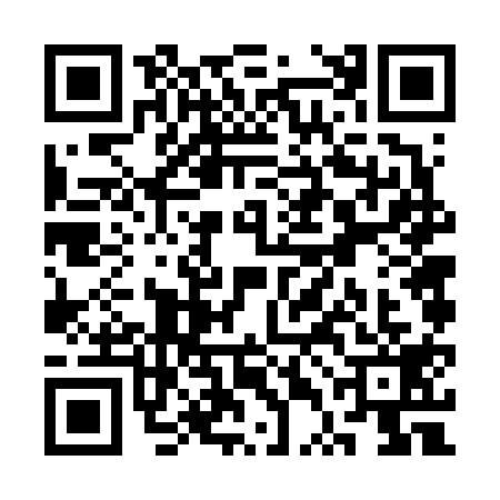 QR code for STF6194