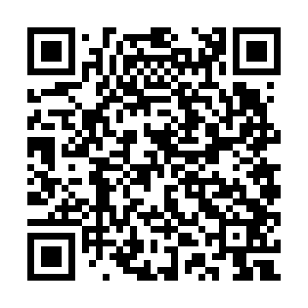 QR code for STF642