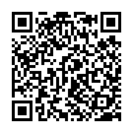 QR code for STF689