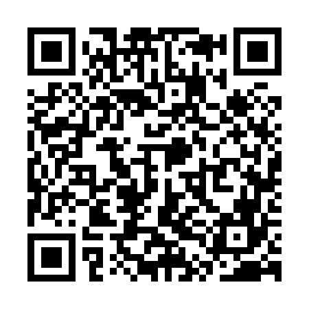 QR code for STF866