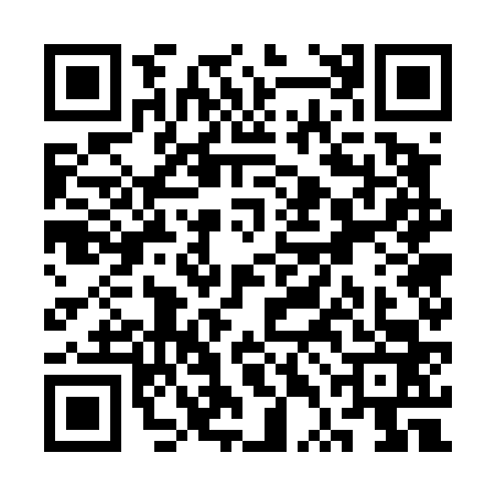 QR code for STG4639