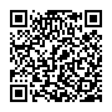 QR code for STG488