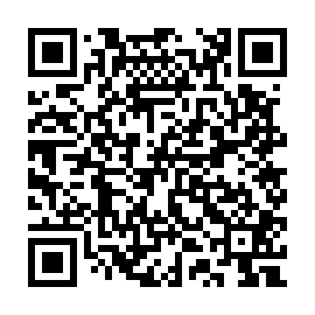 QR code for STG501