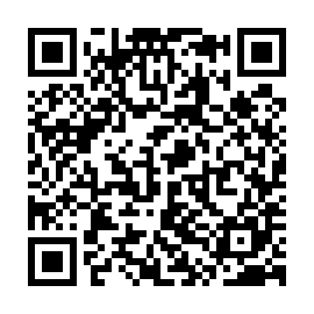 QR code for STG585