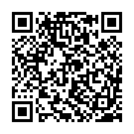QR code for STH093