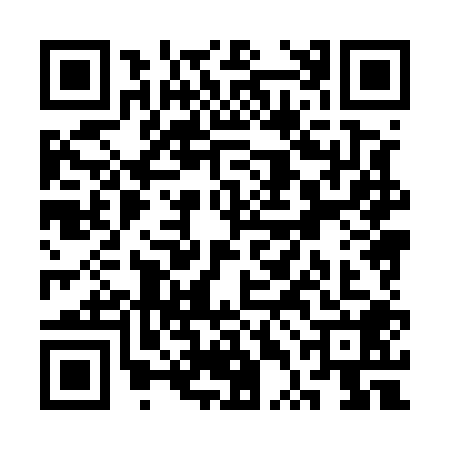 QR code for STH5085