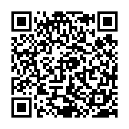 QR code for STH675