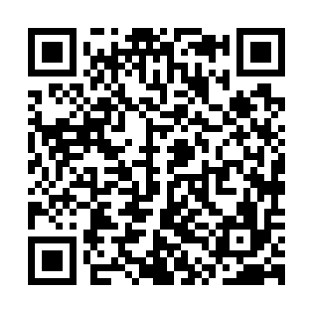 QR code for STH716