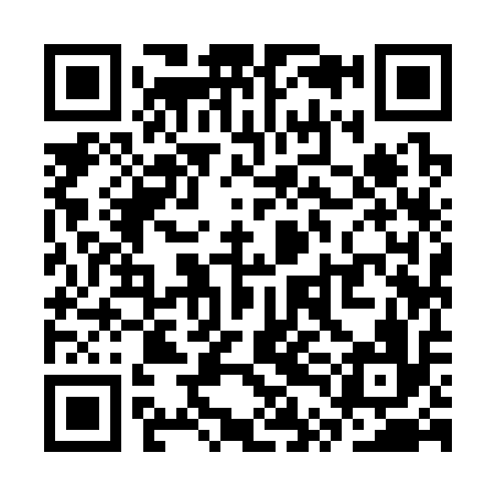 QR code for STI316