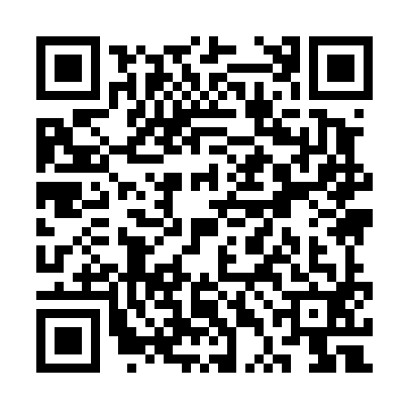QR code for STI4925