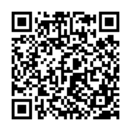 QR code for STI606