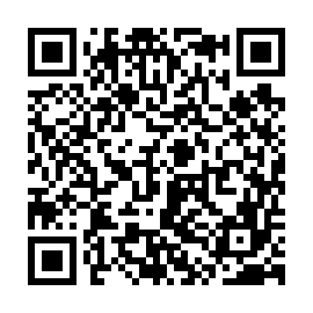 QR code for STI656
