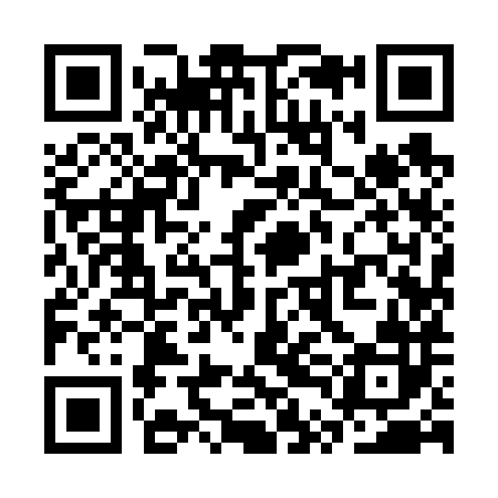 QR code for STI682
