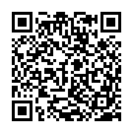 QR code for STI862