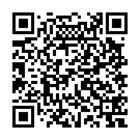 QR code for STJ018