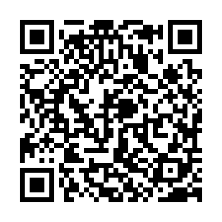 QR code for STJ308