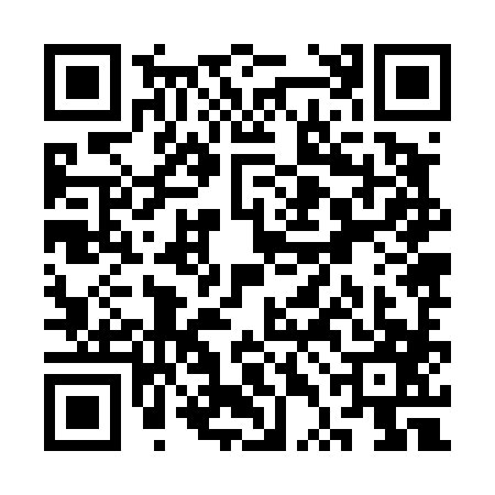 QR code for STJ4879