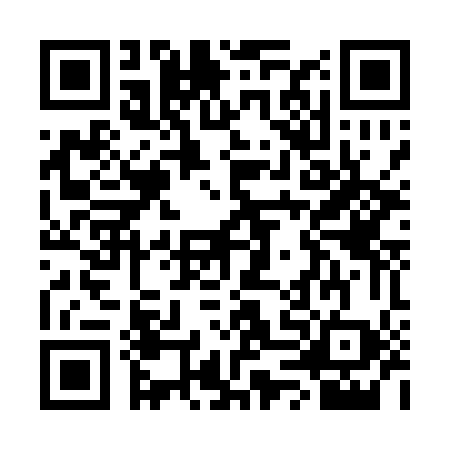 QR code for STK1588