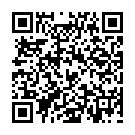 QR code for STK756