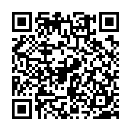 QR code for STK7742