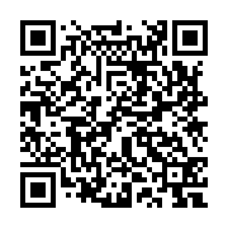 QR code for STK932