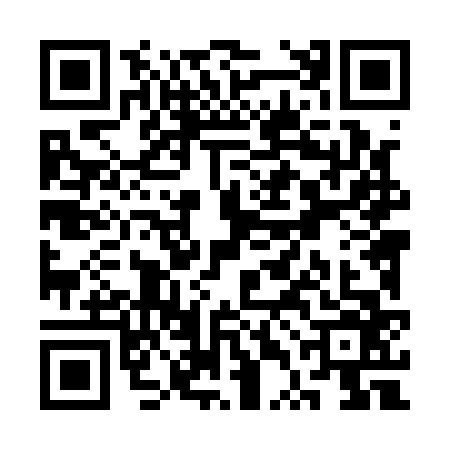 QR code for STL1667
