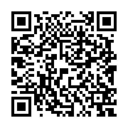 QR code for STL4234