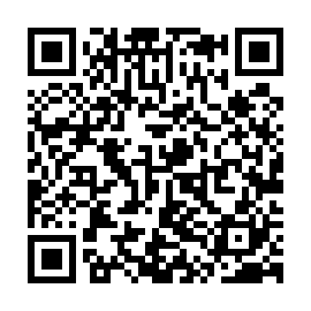 QR code for STL520