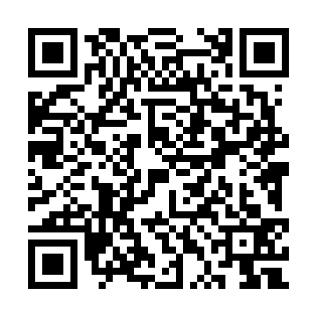 QR code for STL6331