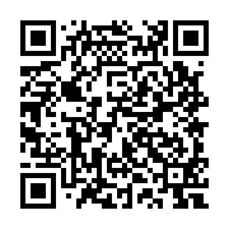 QR code for STM191