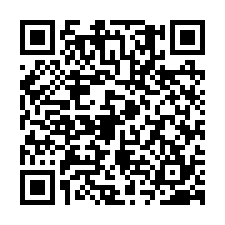 QR code for STM2341