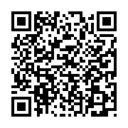 QR code for STM3838
