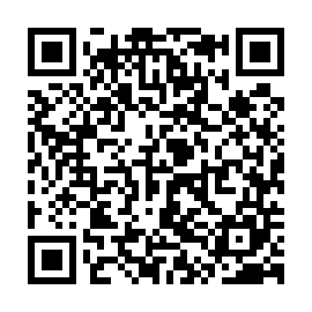 QR code for STM545