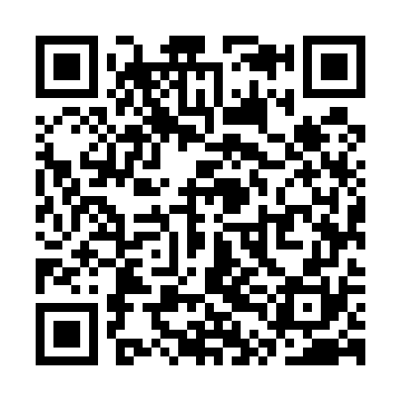 QR code for STM570