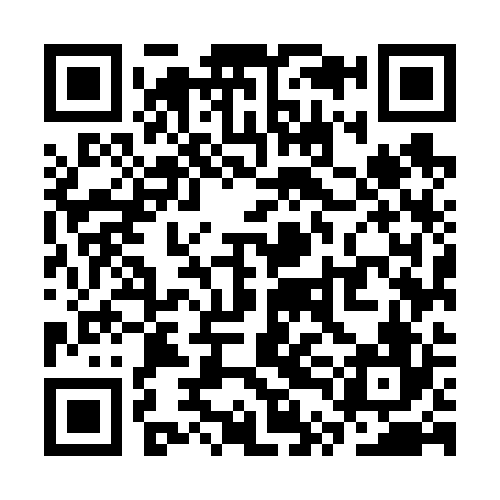 QR code for STM626