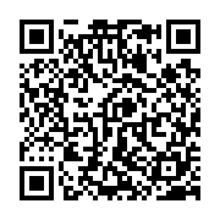 QR code for STM755